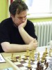 100_4860.JPG