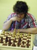 100_4861.JPG