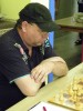 100_4862.JPG