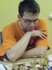 100_4863.JPG