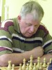 100_4864.JPG