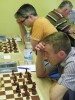 100_4865.JPG