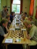 100_4886.JPG