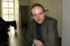 dsc00463.jpg