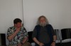 dsc00464.jpg