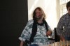 dsc00465.jpg