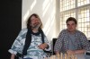 dsc00466.jpg