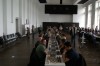 dsc00471.jpg