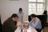 dsc00476.jpg