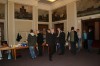 dsc00477.jpg