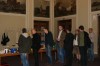 dsc00478.jpg