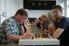 dsc00480.jpg