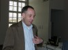 dscf8581.jpg