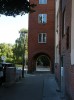 dscf0129.jpg