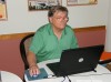 dscf0130.jpg