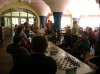 dscf0134.jpg