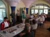 dscf0139.jpg