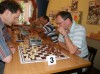 dscf0142.jpg