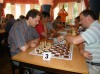 dscf0143.jpg