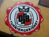 dscf5362.jpg