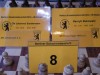 dscf5363.jpg
