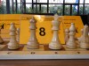 dscf5365.jpg